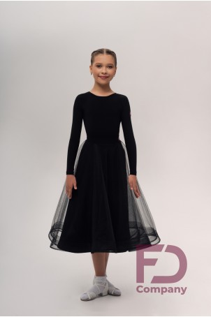 Купальник КУ-1311 KW