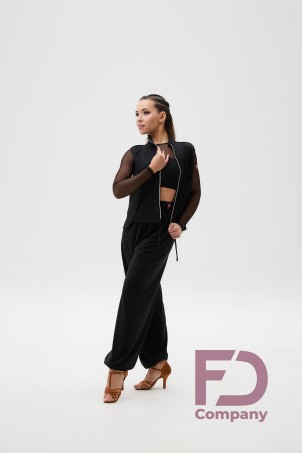 Жилет разогревочный ЖЛР-1430