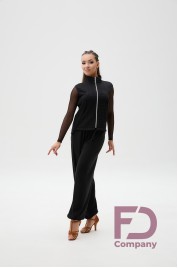 Warm-up vest ZhLR-1430