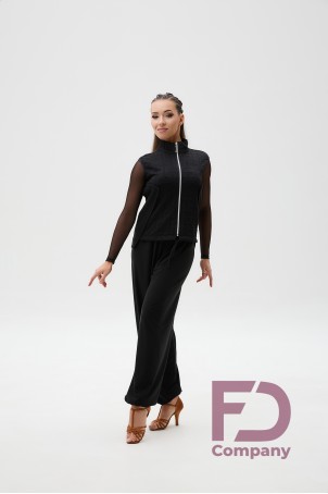 Жилет разогревочный ЖЛР-1430