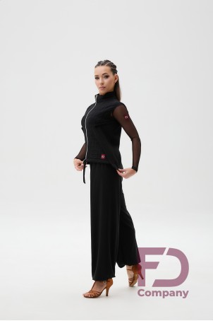 Жилет разогревочный ЖЛР-1430