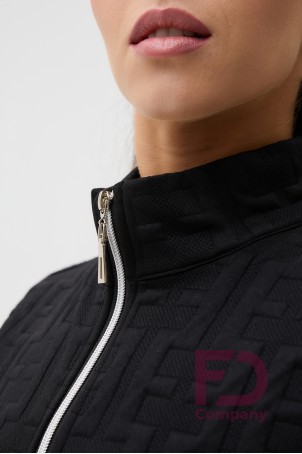 Жилет разогревочный ЖЛР-1430