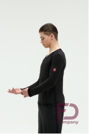 Сорочка РМ-1368