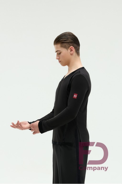 Рубашка РМ-1368