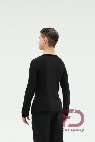 Рубашка РМ-1368