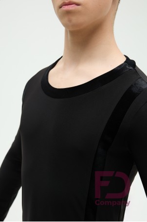 Рубашка РМ-1368