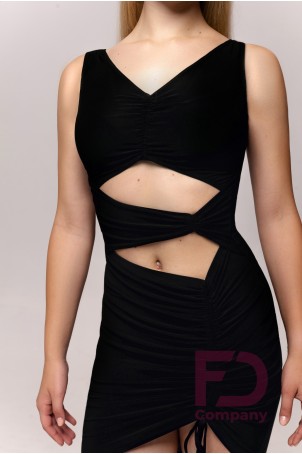 Платье ПЛ-1327