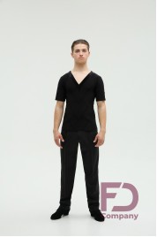 Футболка ФМ-1377