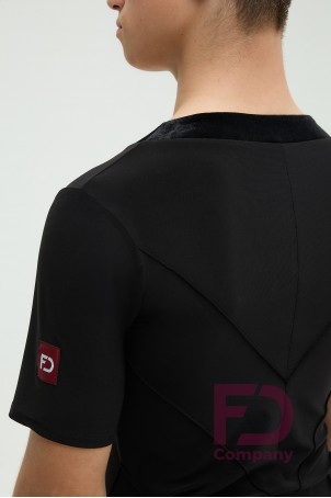 Футболка ФМ-1377