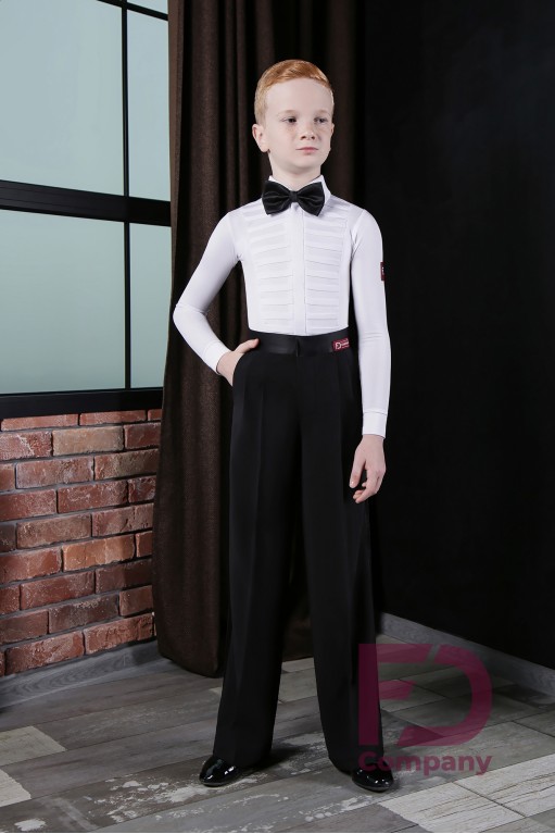 Комбидрес КСМ-1138