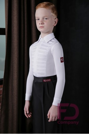 Комбидрес КСМ-1138