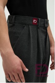 Штани БМ-1367/1