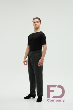 Брюки БМ-1367/1