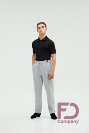 Брюки БМ-1367/1