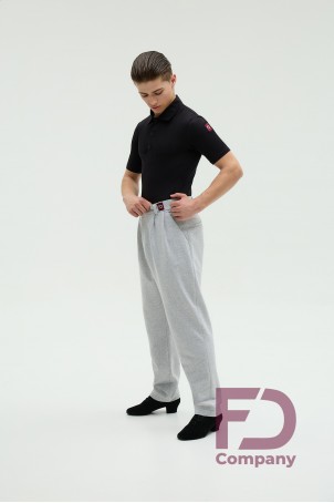 Брюки БМ-1367/1