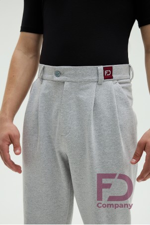 Брюки БМ-1367/1