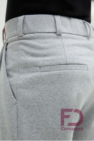 Брюки БМ-1367/1