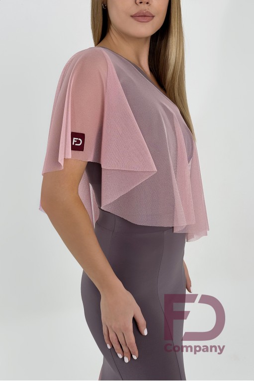 Купальник КУ-1438