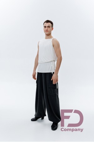 Майка ММ-1476