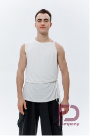 Майка ММ-1476