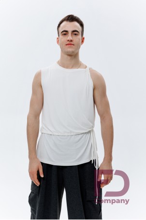 Майка ММ-1476