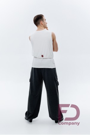 Майка ММ-1476