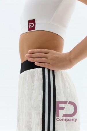 Брюки БР-1466/1 KW