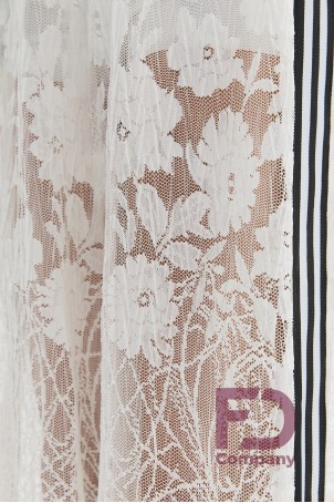 Брюки БР-1466/1 KW