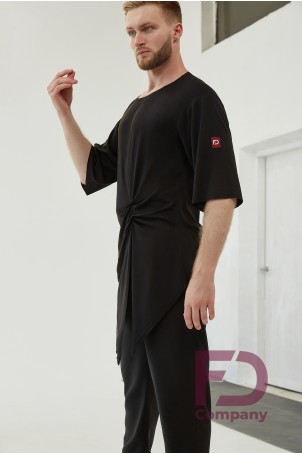 Футболка ФМ-1286