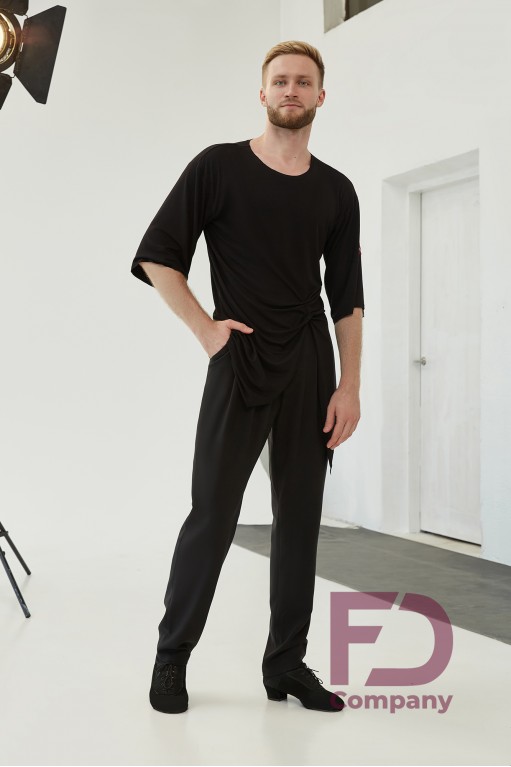 Футболка ФМ-1286