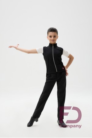 Жилет разогревочный ЖЛР-1432