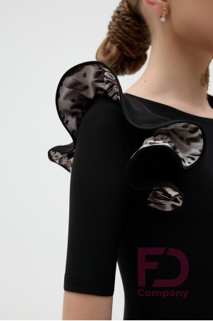 Купальник КУ-1389/1