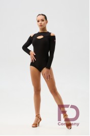 Купальник КУ-1358