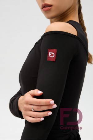 Купальник КУ-1358