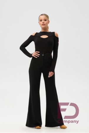 Купальник КУ-1358