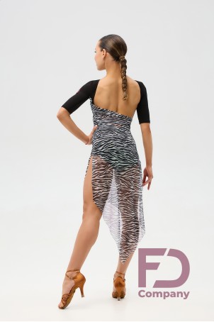 Платье ПЛ-1362/1