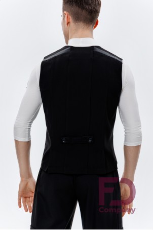 Жилет ЖЛМ-1491