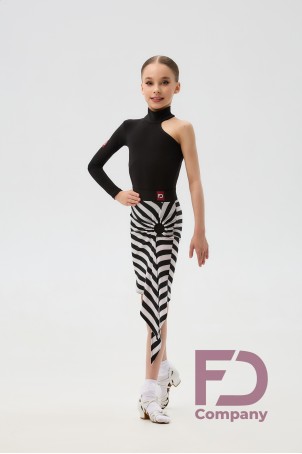 Юбка ЮЛ-1341 KW