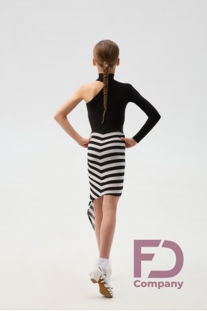 Юбка ЮЛ-1341 KW