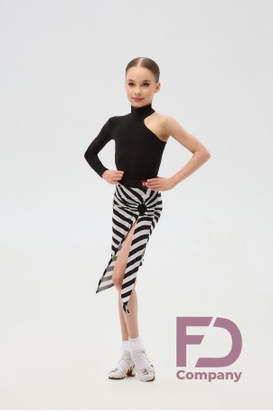 Юбка ЮЛ-1341 KW