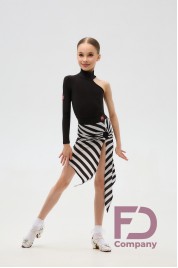 Спідниця ЮЛ-1341 KW