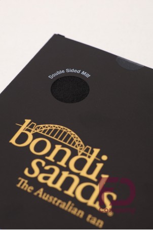 Перчатка для нанесения StarBody ПСБ-1