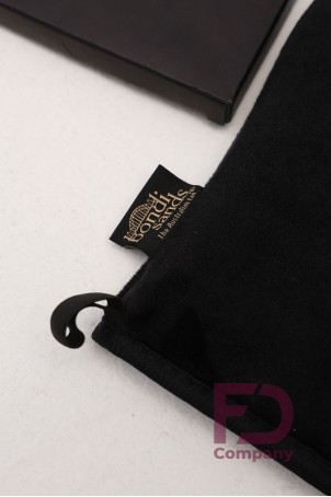 Перчатка для нанесения StarBody ПСБ-1