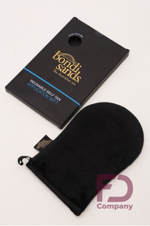 Перчатка для нанесения StarBody ПСБ-1