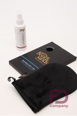 Перчатка для нанесения StarBody ПСБ-1