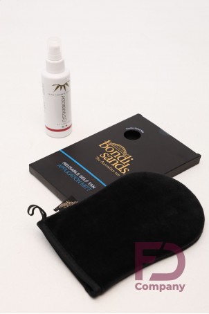 Перчатка для нанесения StarBody ПСБ-1