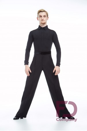 Комбидресс КСМ-903