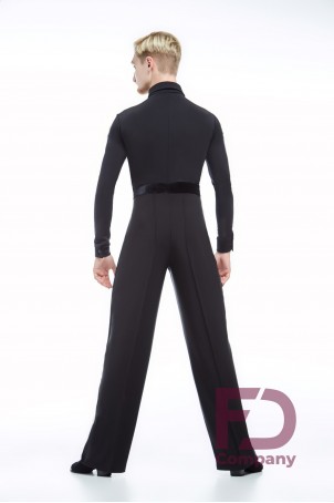 Комбидресс КСМ-903