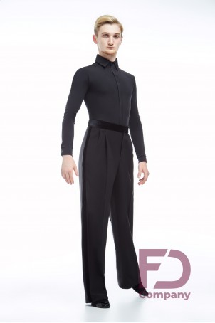 Комбидресс КСМ-903