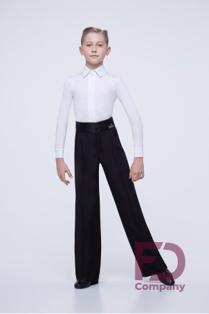 Комбидресс КСМ-903